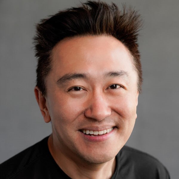 Weiko Lin